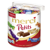 merci Petits Chocolate Collection 1kg Dose @991709067
